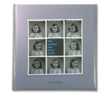 Het verhaal van Anne Frank                                                                                                                                                                                                                                     