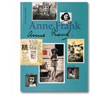 Anne Frank                                                                                                                                                                                                                                                     