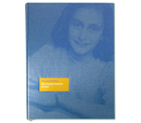 Het Anne Frank Huis - Een museum met een verhaal (luxe editie)                                                                                                                                                                                                 